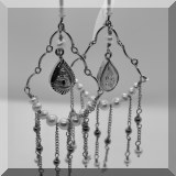 J016. SOLD